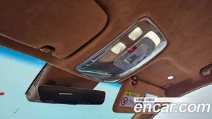 Genesis GV80, 2024 — миниатюра 22