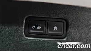 Genesis GV80, 2024 — миниатюра 24