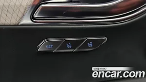 Genesis GV80, 2024 — миниатюра 26