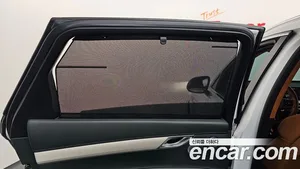 Genesis GV80, 2024 — миниатюра 28