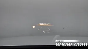 Genesis GV80, 2024 — миниатюра 31