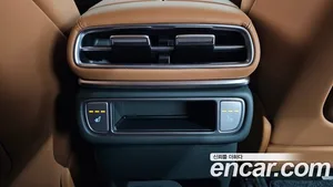 Genesis GV80, 2024 — миниатюра 35
