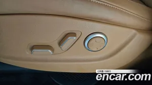 Genesis GV80, 2024 — миниатюра 40