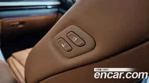 Genesis GV80, 2024 — миниатюра 41