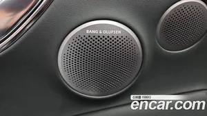 Genesis GV80, 2024 — миниатюра 42