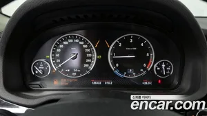 BMW X3, 2017 — миниатюра 8