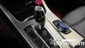 BMW X3, 2017 — миниатюра 9