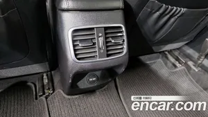 Kia K5, 2017 — миниатюра 27