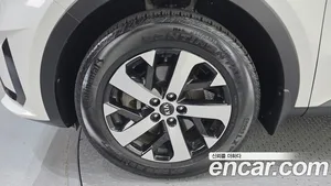 Kia Sorento, 2021 — миниатюра 5