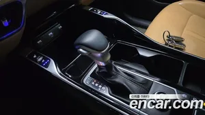 Kia Sorento, 2021 — миниатюра 12