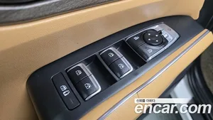 Kia Sorento, 2021 — миниатюра 18