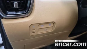 Kia Sorento, 2021 — миниатюра 19