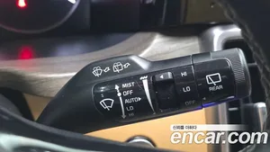 Kia Sorento, 2021 — миниатюра 22