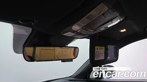 Kia Sorento, 2021 — миниатюра 23