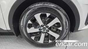 Kia Sorento, 2021 — миниатюра 7