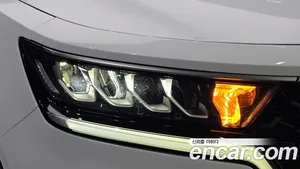 Kia Sorento, 2021 — миниатюра 8