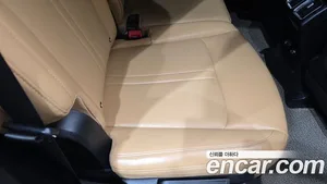 Kia Sorento, 2021 — миниатюра 16