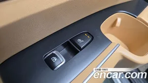 Kia Sorento, 2021 — миниатюра 29