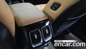 Kia Sorento, 2021 — миниатюра 30