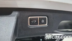 Kia Sorento, 2021 — миниатюра 33