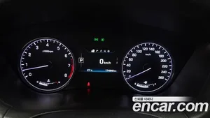 Hyundai Genesis, 2014 — миниатюра 10