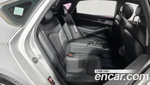 Hyundai Genesis, 2014 — миниатюра 16