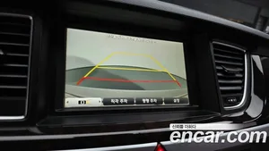 Hyundai Genesis, 2014 — миниатюра 20