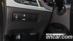 Hyundai Genesis, 2014 — миниатюра 21