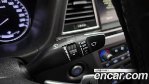 Hyundai Genesis, 2014 — миниатюра 22