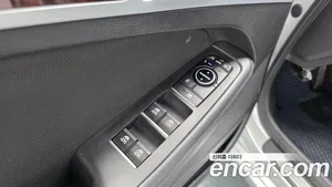 Hyundai Genesis, 2014 — миниатюра 23
