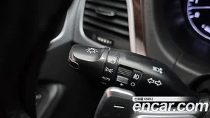 Hyundai Genesis, 2014 — миниатюра 24