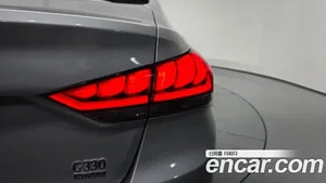 Hyundai Genesis, 2014 — миниатюра 8