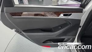 Hyundai Genesis, 2014 — миниатюра 14