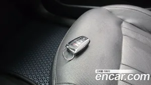 Hyundai Genesis, 2014 — миниатюра 26