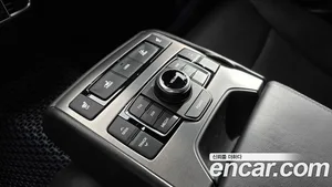 Hyundai Genesis, 2014 — миниатюра 28