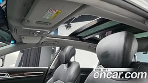Hyundai Genesis, 2014 — миниатюра 29
