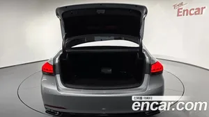 Hyundai Genesis, 2014 — миниатюра 30