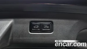 Kia Carnival, 2025 — миниатюра 23