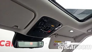 Kia Carnival, 2025 — миниатюра 25