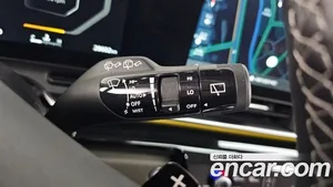 Kia Carnival, 2025 — миниатюра 29