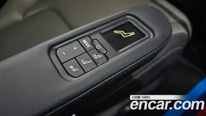 Kia Carnival, 2025 — миниатюра 30