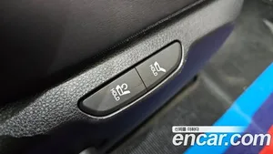 Kia Carnival, 2025 — миниатюра 35