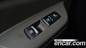 Kia Carnival, 2025 — миниатюра 41