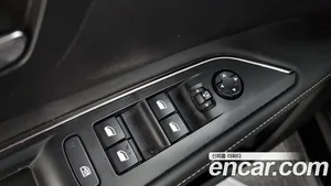 Peugeot 5008, 2020 — миниатюра 22