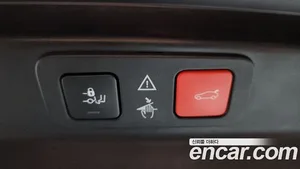 Peugeot 5008, 2020 — миниатюра 26