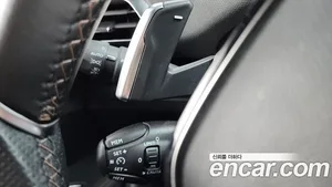 Peugeot 5008, 2020 — миниатюра 30