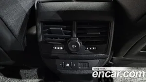 Peugeot 5008, 2020 — миниатюра 37