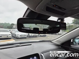 Chevrolet Malibu, 2019 — миниатюра 14