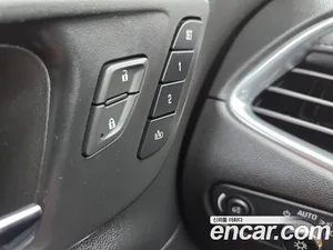 Chevrolet Malibu, 2019 — миниатюра 16