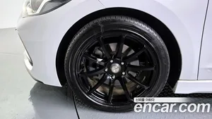 Hyundai Avante, 2017 — миниатюра 5